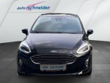 Ford Fiesta bei Sportwagen.expert - Abbildung (6 / 15)