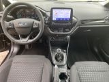 Ford Fiesta bei Sportwagen.expert - Abbildung (10 / 15)