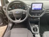 Ford Fiesta bei Sportwagen.expert - Abbildung (9 / 15)