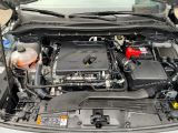 Ford Kuga bei Sportwagen.expert - Abbildung (7 / 15)