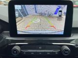 Ford Kuga bei Sportwagen.expert - Abbildung (15 / 15)