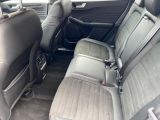 Ford Kuga bei Sportwagen.expert - Abbildung (12 / 15)