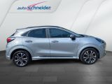 Ford Puma bei Sportwagen.expert - Abbildung (2 / 15)