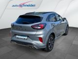 Ford Puma bei Sportwagen.expert - Abbildung (5 / 15)