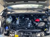 Ford Puma bei Sportwagen.expert - Abbildung (7 / 15)