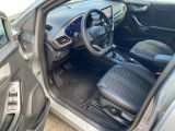 Ford Puma bei Sportwagen.expert - Abbildung (8 / 15)