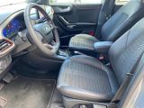 Ford Puma bei Sportwagen.expert - Abbildung (9 / 15)