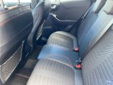 Ford Puma bei Sportwagen.expert - Abbildung (12 / 15)