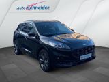 Ford Kuga bei Sportwagen.expert - Abbildung (2 / 15)