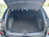 Ford Kuga bei Sportwagen.expert - Abbildung (7 / 15)