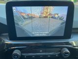 Ford Kuga bei Sportwagen.expert - Abbildung (13 / 15)