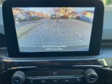 Ford Kuga bei Sportwagen.expert - Abbildung (12 / 15)