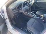 Ford Focus bei Sportwagen.expert - Abbildung (8 / 15)