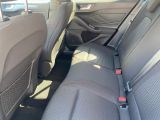 Ford Focus bei Sportwagen.expert - Abbildung (12 / 15)