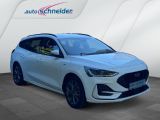 Ford Focus bei Sportwagen.expert - Abbildung (2 / 15)