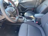 Ford Focus bei Sportwagen.expert - Abbildung (13 / 15)