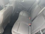 Ford Focus bei Sportwagen.expert - Abbildung (13 / 15)