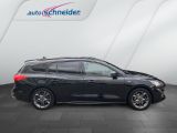 Ford Focus bei Sportwagen.expert - Abbildung (5 / 15)
