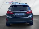 Ford Fiesta bei Sportwagen.expert - Abbildung (3 / 15)