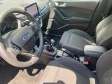 Ford Fiesta bei Sportwagen.expert - Abbildung (10 / 15)