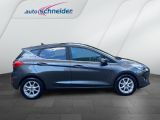 Ford Fiesta bei Sportwagen.expert - Abbildung (5 / 15)