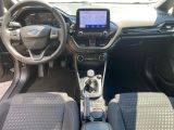 Ford Fiesta bei Sportwagen.expert - Abbildung (9 / 15)