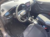 Ford Fiesta bei Sportwagen.expert - Abbildung (8 / 15)