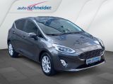 Ford Fiesta bei Sportwagen.expert - Abbildung (2 / 15)