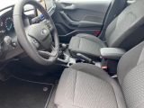 Ford Fiesta bei Sportwagen.expert - Abbildung (11 / 15)