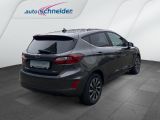 Ford Fiesta bei Sportwagen.expert - Abbildung (4 / 15)