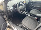 Ford Fiesta bei Sportwagen.expert - Abbildung (8 / 15)