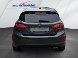 Ford Fiesta bei Sportwagen.expert - Abbildung (3 / 15)