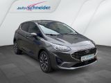 Ford Fiesta bei Sportwagen.expert - Abbildung (2 / 15)