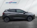 Ford Fiesta bei Sportwagen.expert - Abbildung (5 / 15)