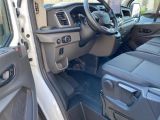 Ford FT350 bei Sportwagen.expert - Abbildung (8 / 13)