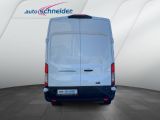 Ford FT350 bei Sportwagen.expert - Abbildung (3 / 13)