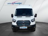 Ford FT350 bei Sportwagen.expert - Abbildung (6 / 13)