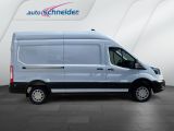 Ford FT350 bei Sportwagen.expert - Abbildung (5 / 13)