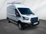 Ford FT350 bei Sportwagen.expert - Abbildung (2 / 13)