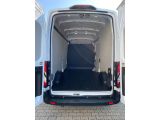 Ford FT350 bei Sportwagen.expert - Abbildung (11 / 13)