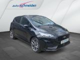 Ford Fiesta bei Sportwagen.expert - Abbildung (3 / 15)