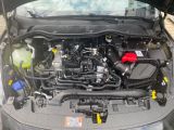 Ford Fiesta bei Sportwagen.expert - Abbildung (7 / 15)