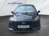 Ford Fiesta bei Sportwagen.expert - Abbildung (2 / 15)