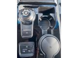 Ford Edge bei Sportwagen.expert - Abbildung (15 / 15)