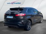 Ford Edge bei Sportwagen.expert - Abbildung (4 / 15)