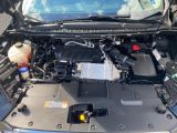 Ford Edge bei Sportwagen.expert - Abbildung (8 / 15)