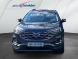 Ford Edge bei Sportwagen.expert - Abbildung (6 / 15)