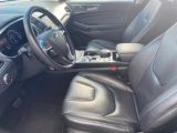 Ford Edge bei Sportwagen.expert - Abbildung (12 / 15)