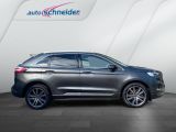 Ford Edge bei Sportwagen.expert - Abbildung (5 / 15)