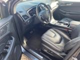 Ford Edge bei Sportwagen.expert - Abbildung (9 / 15)